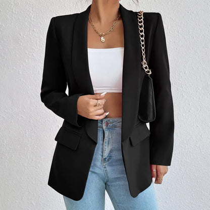 Elegante Dames Blazer