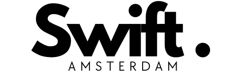 Swift Amsterdam