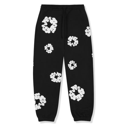 Flower Tracksuit™ - Hoodie + Broek