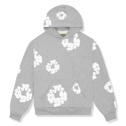 Flower Tracksuit™ - Hoodie + Broek