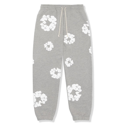 Flower Tracksuit™ - Hoodie + Broek