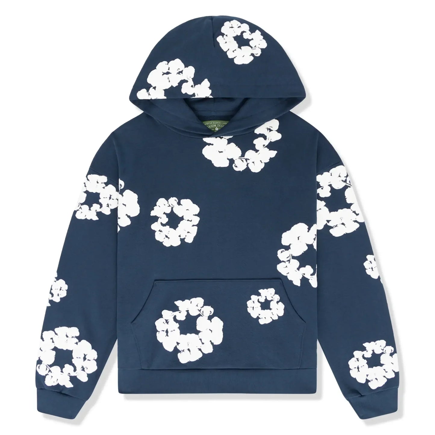 Flower Tracksuit™ - Hoodie + Broek