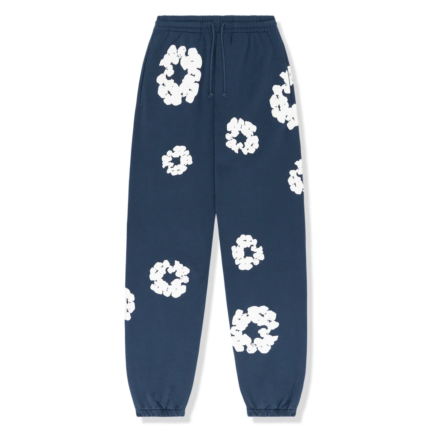 Flower Tracksuit™ - Hoodie + Broek